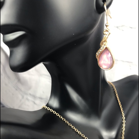 LADIES JEWELRY - Picture 2 of 8